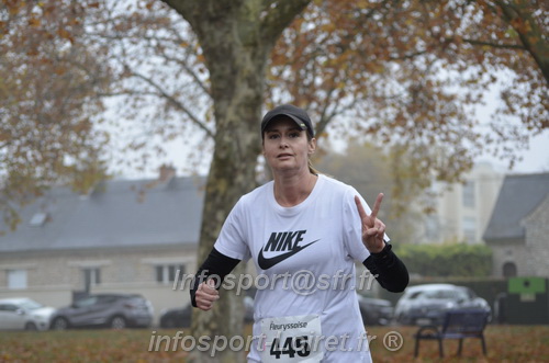 La Fleuryssoise2025/FLEURY2025_05640.JPG